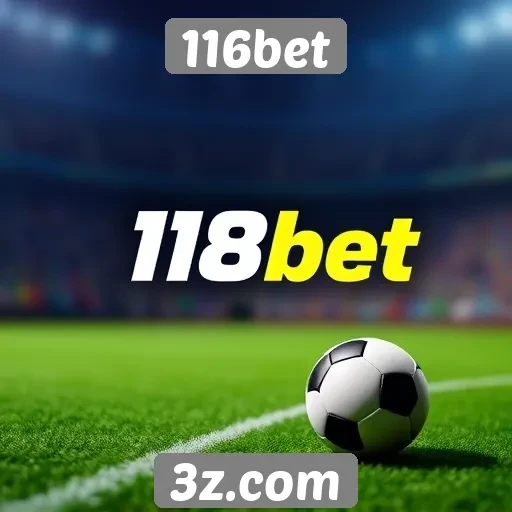 Opções de pagamento e retirada no 116bet