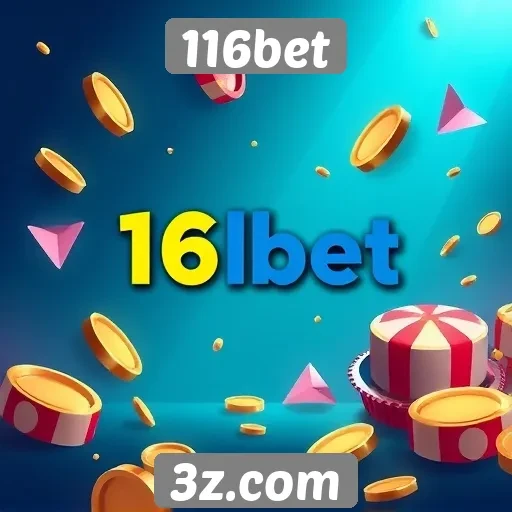 Jogos de cassino mais populares no site 116bet