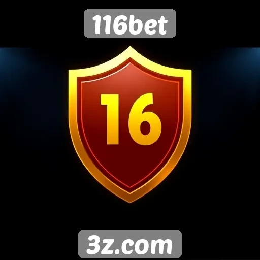 Características de segurança e proteção no site de apostas