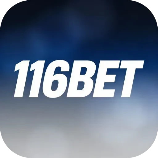 116bet